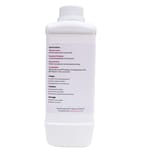 DTFX CMYK-Ink-Magenta Magenta back